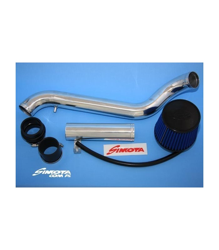 COLD AIR INTAKE ROVER 618 620 623 93-99