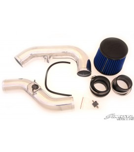 COLD AIR INTAKE SUBARU IMPREZA WRX 2.0 2.5 01-02