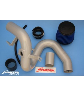 COLD AIR INTAKE TOYOTA CELICA 1.8 GTS 00-01 MT