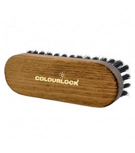 COLOURLOCK Leather brush