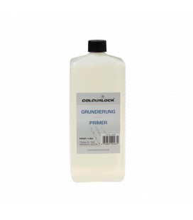 COLOURLOCK Paint primer - Grundierung 50ml