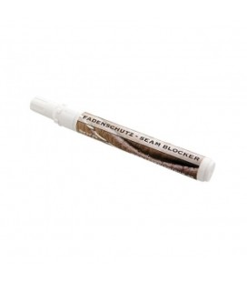 COLOURLOCK Thread stick 9.5ml