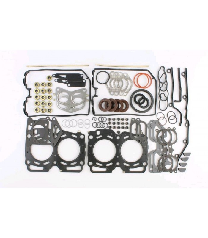 Cometic Variklio tarpinių komplektas Kit Subaru Impreza WRX STI EJ20