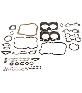 Cometic Engine Gasket Kit Subaru Impreza WRX STI EJ257 (2004-2007)