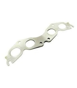 Cometic Exhaust Manifold Gasket Toyota Celica Camry 3S-GTE 5S-FE