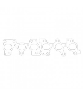 Cometic Exhaust Manifold Gasket Toyota Supra 2JZ-GE 2JZ-GTE