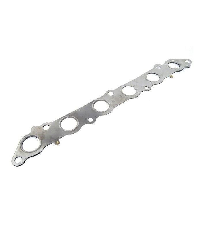 Cometic Exhaust Manifold Gasket VW Golf Jetta 1.8L