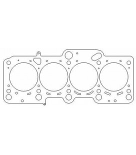 Cometic Head Gasket Audi A3 VW Golf 2.0 TFSI 83,5MM 0,051" MLS