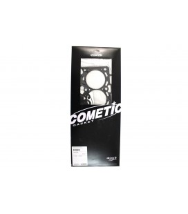 Cometic Variklio galvos tarpinė BMW 4.4L N62B44 94MM 0,03 MLS"