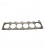 Cometic Head Gasket BMW E30 M3 S14B20 S14B23 94,5MM 0,075" MLS