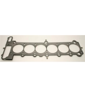 Cometic Head Gasket BMW E34 E36 M50B25 M52B28 85MM 0,07" MLS