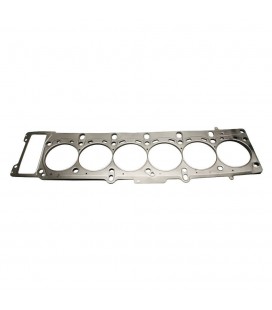 Cometic Head Gasket BMW E46 M3 S54B32 87.5MM 0,04" MLS