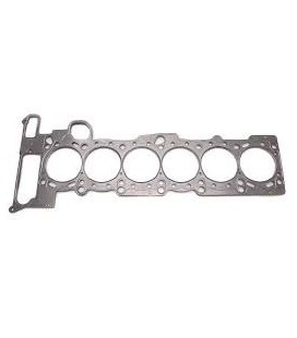 Cometic Head Gasket BMW M54B25 M54TUB28 M54B30 85MM 0,08" MLS