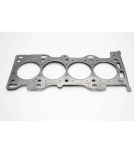 Cometic Head Gasket Ford Duratec 2.0 89,5MM 0,018" MLS