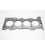 Cometic Variklio galvos tarpinė Ford Duratec 2.0 89,5MM 0,018 MLS"