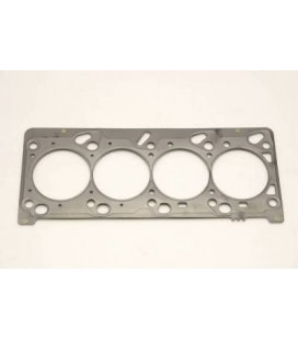 Cometic Variklio galvos tarpinė Ford Focus Mondeo Fiesta ZETEC 2.0 16V 87MM 0,04 MLS"