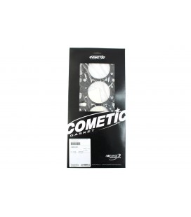 Cometic Head Gasket Honda B16 B17 B18 81.00mm 0,051"