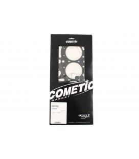 Cometic Head Gasket Honda B16 B17 B18 81.50mm 0,04"