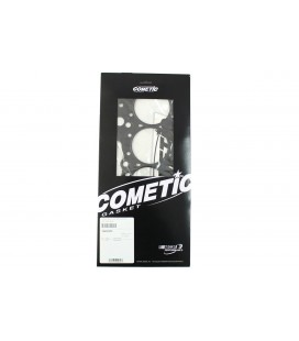 Cometic Head Gasket Honda B16 B17 B18 81.50mm 0,051"