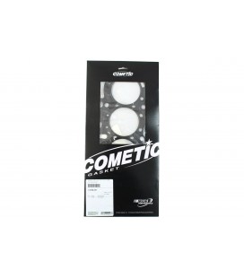 Cometic Head Gasket Honda B16 B17 B18 82.00mm 0,040"