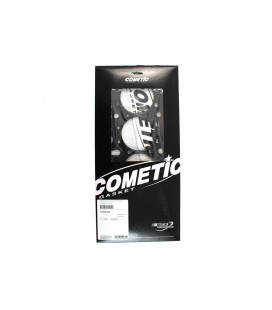 Cometic Head Gasket Honda B16 B18 81,5MM 0,06" MLS