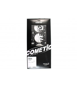 Cometic Head Gasket Honda B16 B18 81,5MM 0,06" MLS