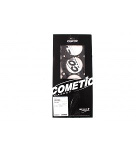 Cometic Variklio galvos tarpinė Honda Civic Accord K20A K24A 87MM 0,04 MLS"
