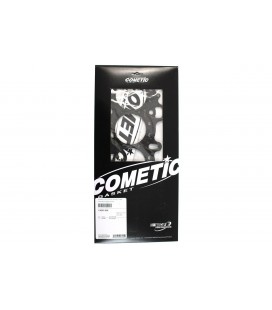 Cometic Variklio galvos tarpinė Honda D15 D16 75,5MM 0,036 MLS"