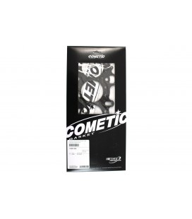 Cometic Head Gasket Honda D15 D16 75,5MM 0,036" MLS