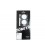 Cometic Head Gasket Honda D15 D16 76mm 0,03"