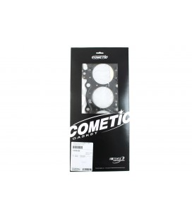 Cometic Head Gasket Honda D15 D16 76mm 0,051"