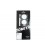 Cometic Head Gasket Honda D15 D16 76mm 0,051"