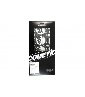 Cometic Variklio galvos tarpinė Honda D16 75,5MM 0,027 MLS"