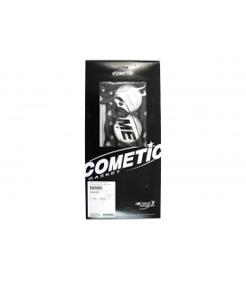 Cometic Variklio galvos tarpinė Honda D16 75,5MM 0,075 MLS"