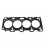 Cometic Head Gasket Lancia Delta Integrale 2.0T 8V16V 85MM 0,04" MLS