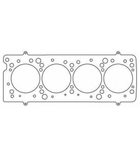 Cometic Head Gasket Lancia Delta Integrale 2.0T 8V16V 85MM 0,04" MLS