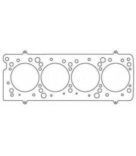 Cometic Head Gasket Lancia Delta Integrale 2.0T 8V16V 85MM 0,04" MLS