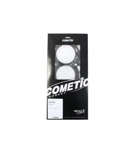 Cometic Head Gasket Left Nissan VQ30VQ35 98mm 0,03" MLS