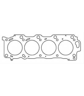 Cometic Head Gasket Left Toyota Lexus 1UZ-FE VVTI 92MM 0,07" MLS