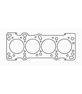 Cometic Head Gasket Mazda MX-5 1.8 BP 83MM 0,04" MLS