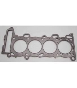 Cometic Head Gasket Nissan 200SX SR20DE SR20DET 88,5MM 0,045" MLS