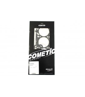 Cometic Head Gasket Nissan CA18 85.00mm 0,051" MLS