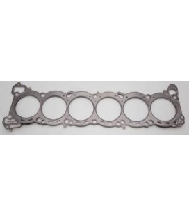 Cometic Head Gasket Nissan Skyline RB26DETT 87MM 0,04" MLS