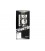 Cometic Head Gasket Opel C20XEC20LET 88MM 0,051" MLS