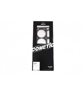 Cometic Head Gasket Prawa Chevrolet GM LS1-LS9, LSA 104,1MM 0,051" MLS