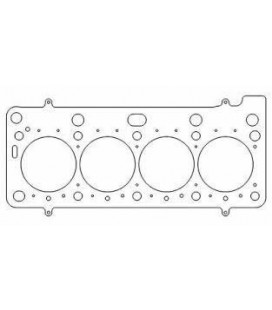 Cometic Head Gasket Renault Clio Megane F7P F7R 83MM 0,03" MLS