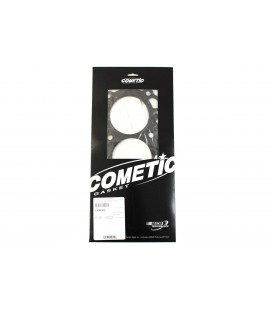 Cometic Head Gasket Right Nissan VQ30VQ35 98mm 0,03" MLS