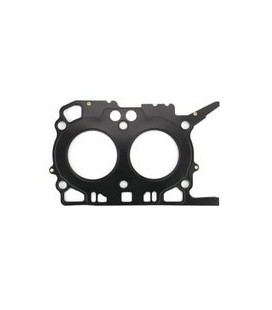 Cometic Head Gasket Right Subaru BRZ Toyota GT86 FA20 89,5MM 0,032" MLS