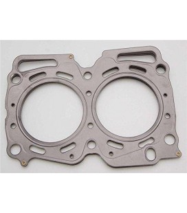 Cometic Head Gasket Subaru Impreza WRX STI EJ255 EJ257 101MM 0,04" MLS