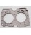 Cometic Variklio galvos tarpinė Subaru Impreza WRX STI EJ255 EJ257 101MM 0,04 MLS"
